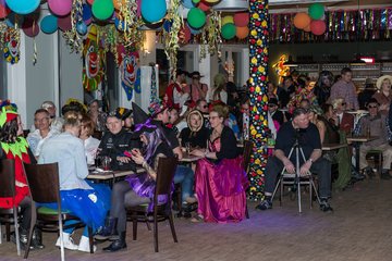 Bild 15 - Latuff Wiemersdorf